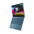 Lenovo Yoga Slim 9 14ILL10 Core Ultra 7 258V 32GB Ram 1TB SSD 4K 14 Inch OLED Touch Laptop (83CX0025LK)